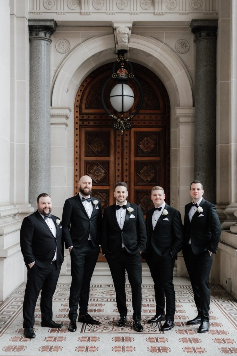 Men's Alterations By SewBizz