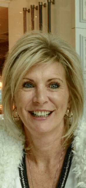 Seamstress, Dressmaker, Creator, Designer, Machinist