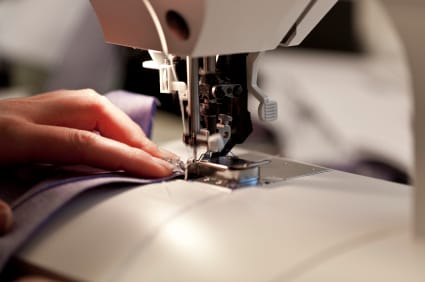 clothing alterations, repairs, garment alterations