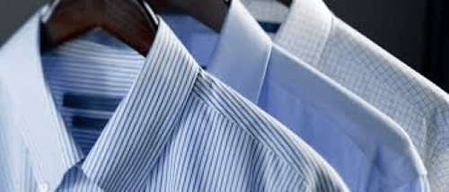 "SewBizz offers expert clothing repairs and alterations tailored for the dry cleaning industry. From simple fixes to complex adjustments.