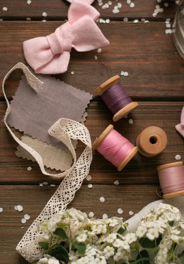 Clothing Alterations Ringwood