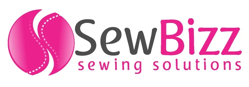 SewBizz logo
